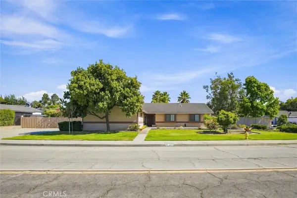 1224 Woodmere Road, Santa Maria, CA 93455