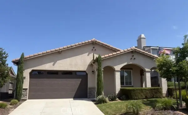 1037 Shultz, Santa Maria, CA 93455