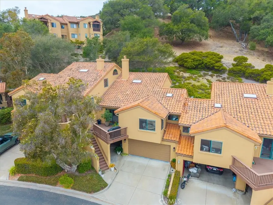 2228 Cranesbill, Avila Beach, CA 93424 - #2
