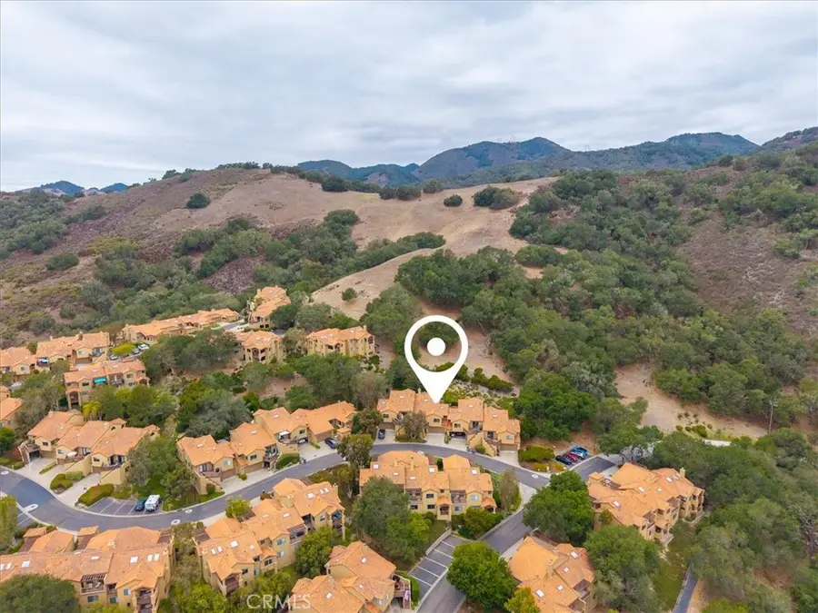 2228 Cranesbill, Avila Beach, CA 93424 - #3
