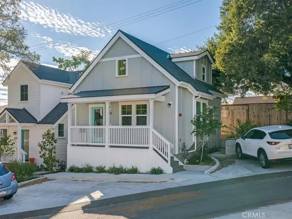 5929 Gran Paseo Way, Atascadero, CA 93422