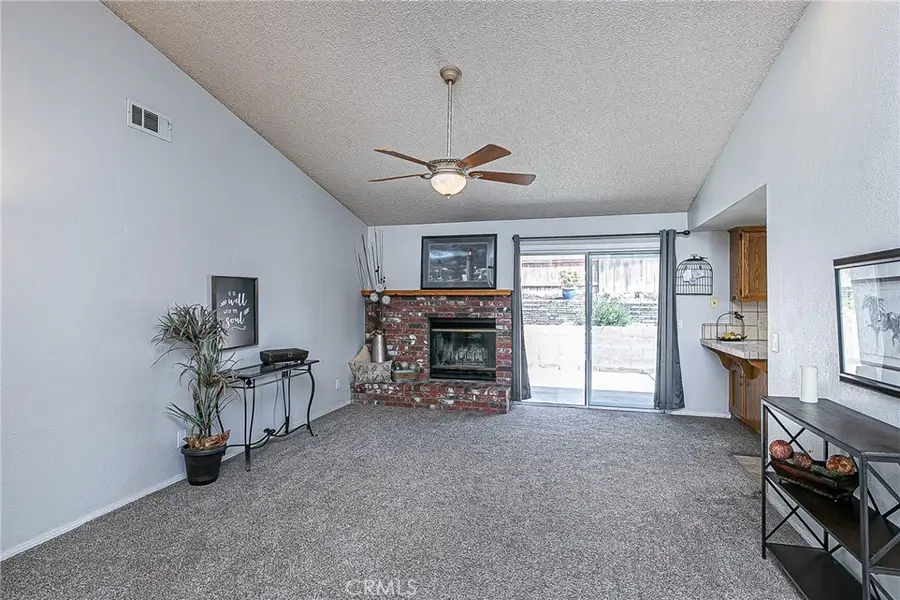 935 Rainbow, Santa Maria, CA 93455 - #3