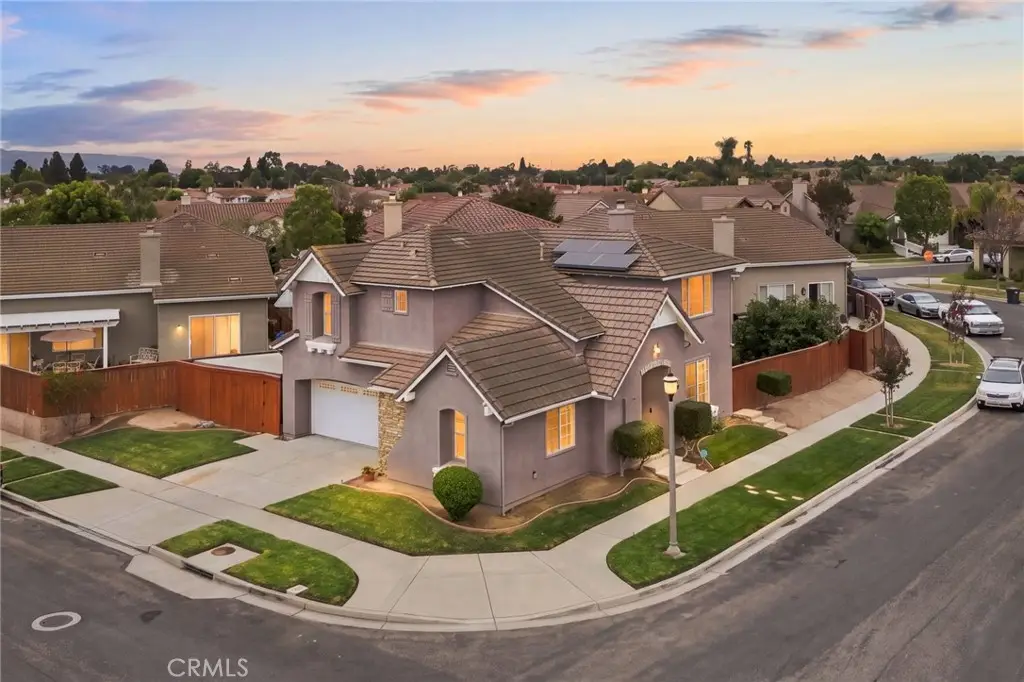 2517 Hinds Place, Santa Maria, CA 93455 - #1