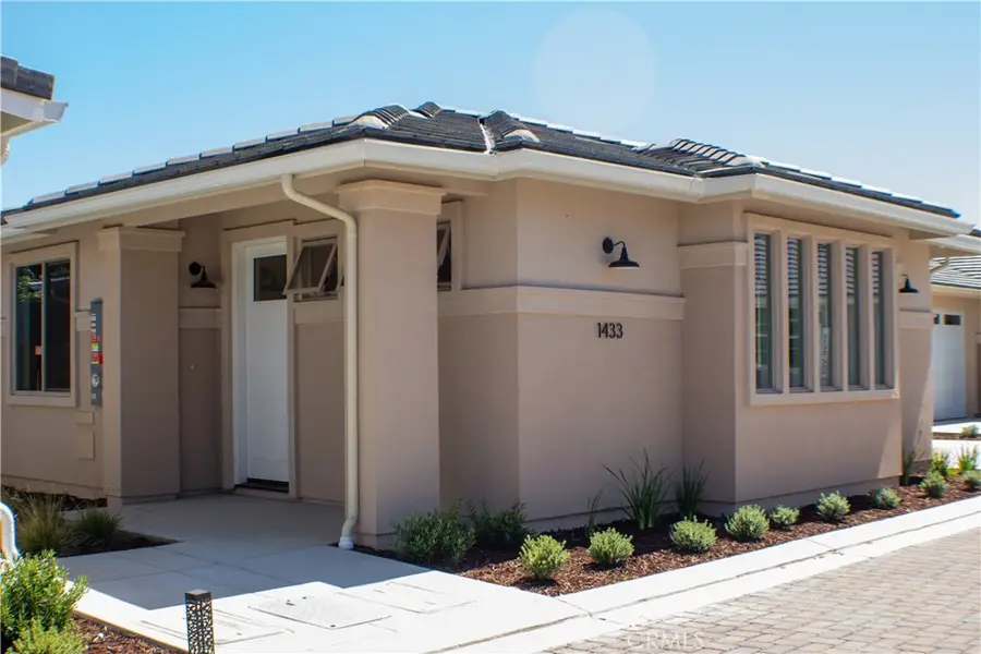 1484 Ronald Way, Oceano, CA 93445 - #3