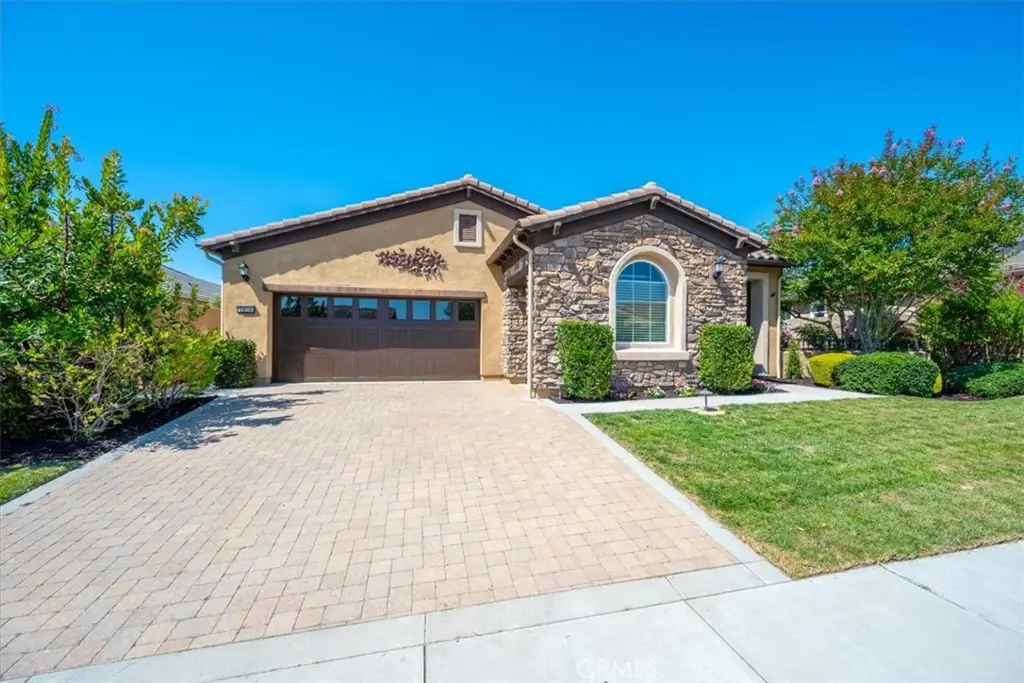 1476 Vista Tesoro, Nipomo, CA 93444 - #1
