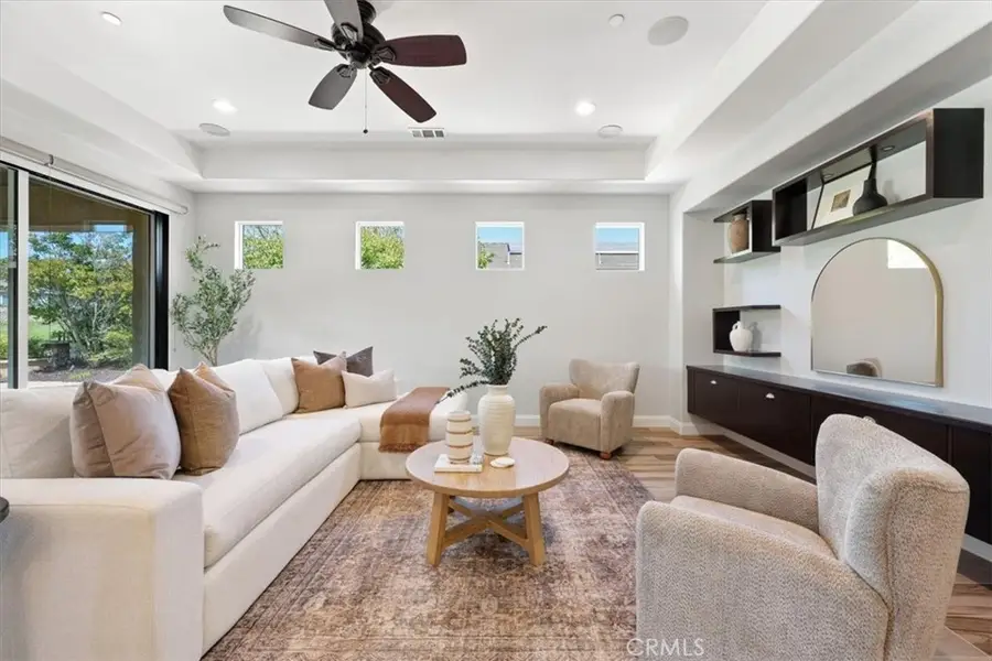 1476 Vista Tesoro, Nipomo, CA 93444 - #2