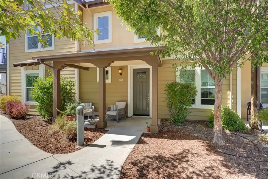 9362 Riberena Circle, Atascadero, CA 93422 - #2