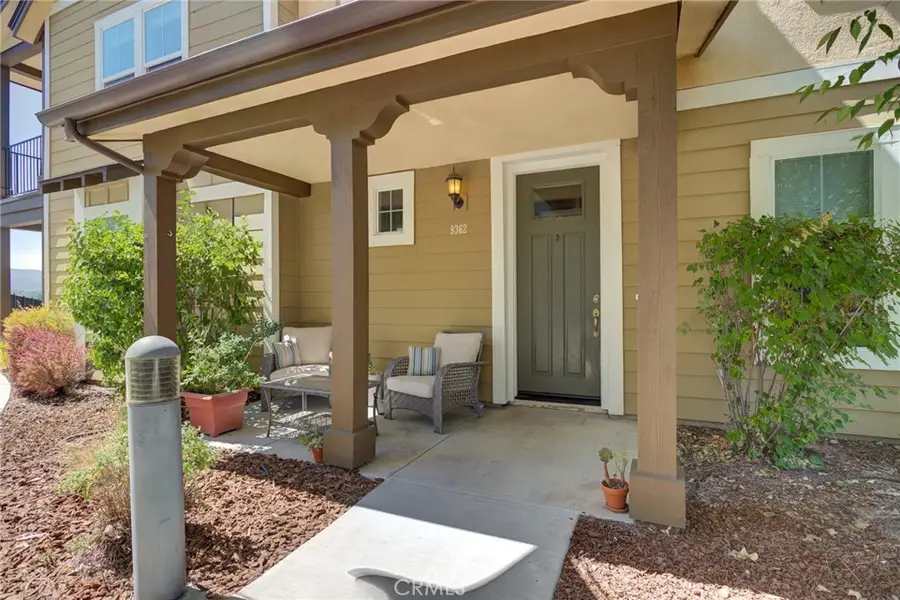 9362 Riberena Circle, Atascadero, CA 93422 - #3