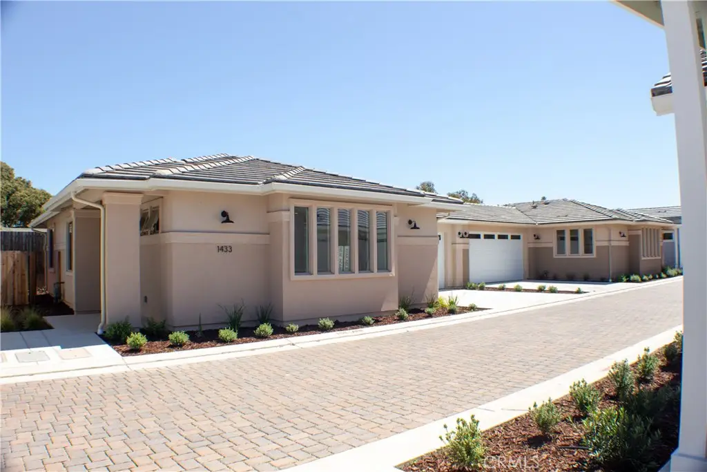 1468 Ronald Way, Oceano, CA 93445 - #1