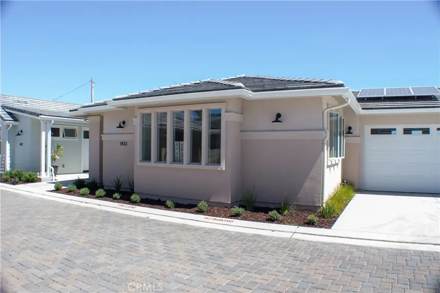 1468 Ronald Way, Oceano, CA 93445 - #2