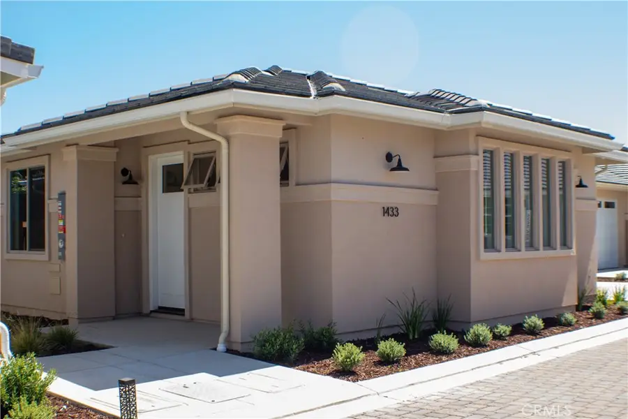 1468 Ronald Way, Oceano, CA 93445 - #3