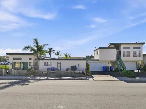 590 S 6th, Grover Beach, CA 93433