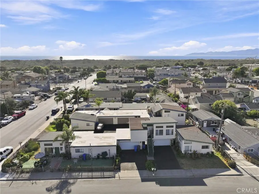 590 S 6th, Grover Beach, CA 93433 - #2