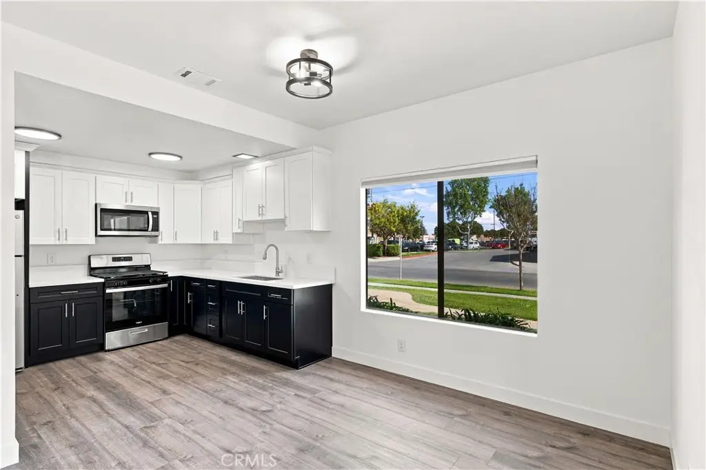 1892 River Ranch Drive, Santa Maria, CA 93454 - #1