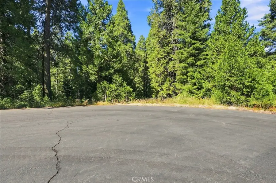 0 Foxglove Lane, Shaver Lake, CA 93664 - #2