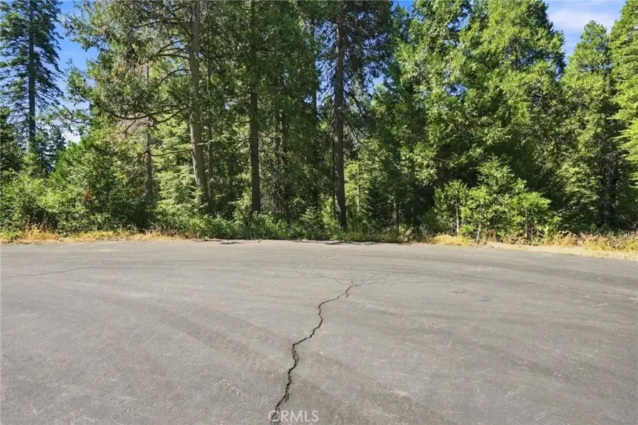 0 Foxglove Lane, Shaver Lake, CA 93664 - #3