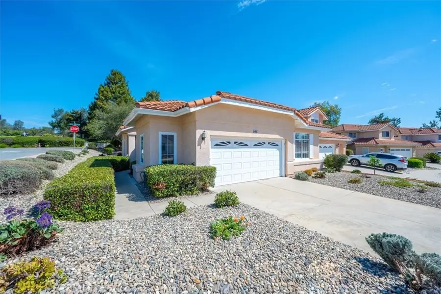 486 Misty View Way, Nipomo, CA 93444 - #2