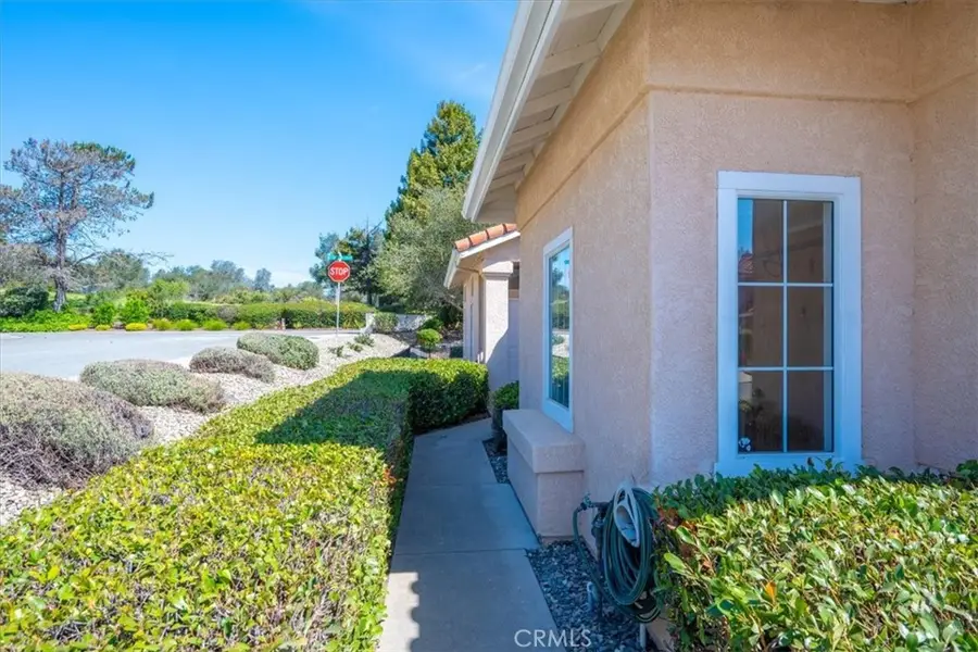 486 Misty View Way, Nipomo, CA 93444 - #3