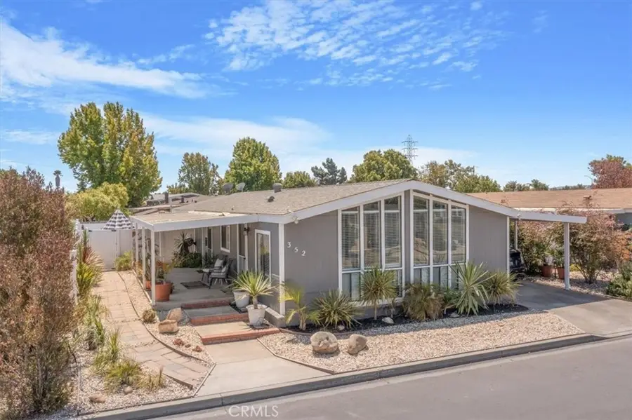 519 W Taylor Street #352, Santa Maria, CA 93458 - #2