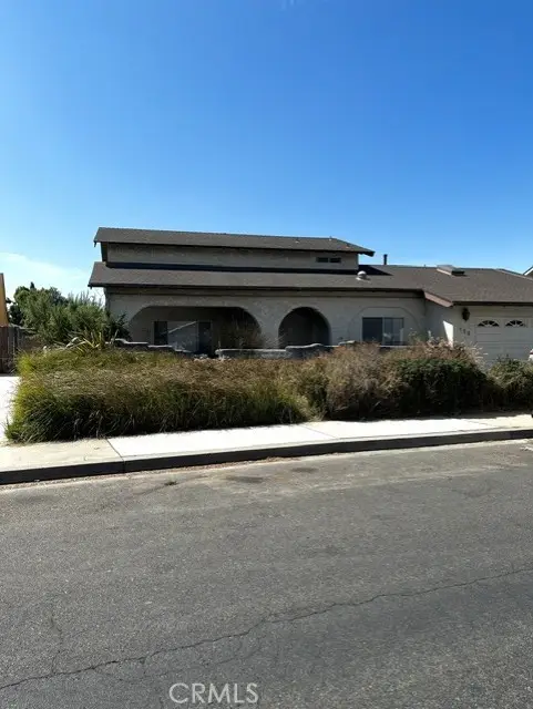 722 E Bunny Avenue, Santa Maria, CA 93454 - #1