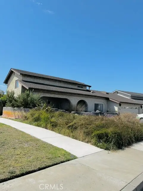 722 E Bunny Avenue, Santa Maria, CA 93454 - #2