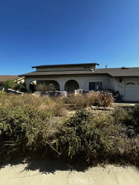 722 E Bunny Avenue, Santa Maria, CA 93454 - #3