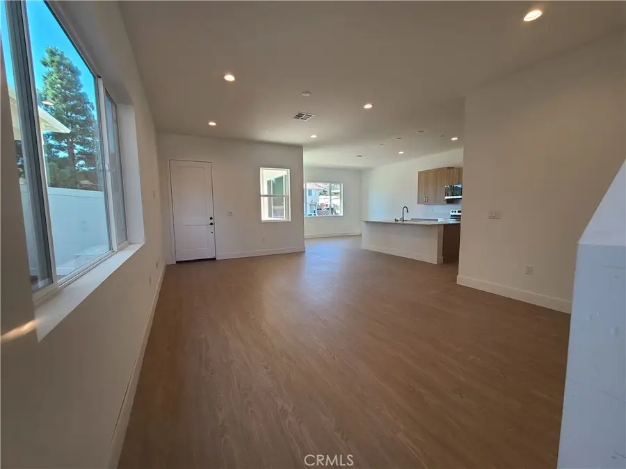 362 Cerro Lane #Lot 11, Nipomo, CA 93444 - #2