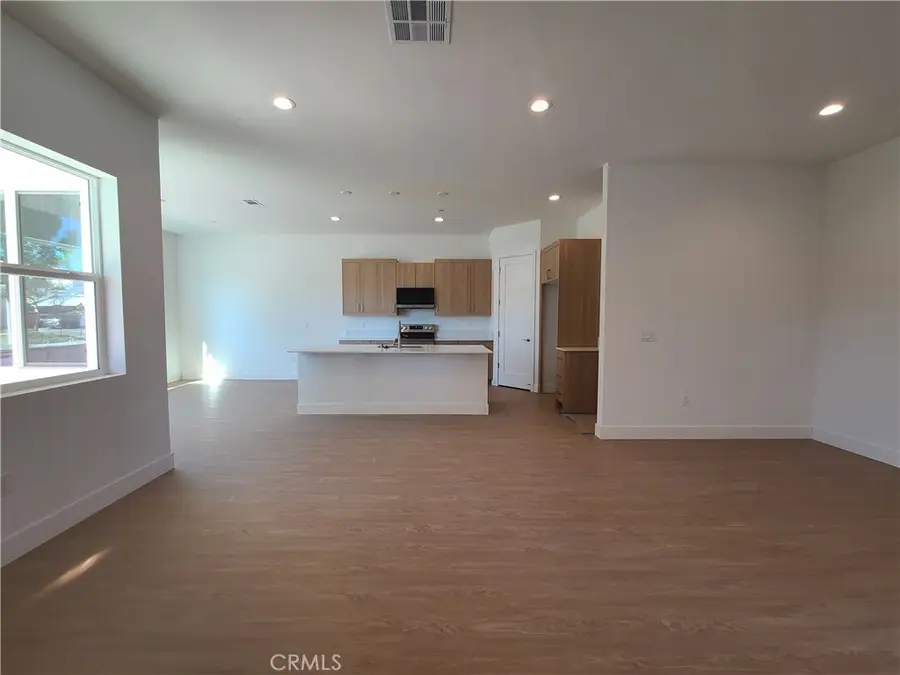 362 Cerro Lane #Lot 11, Nipomo, CA 93444 - #3