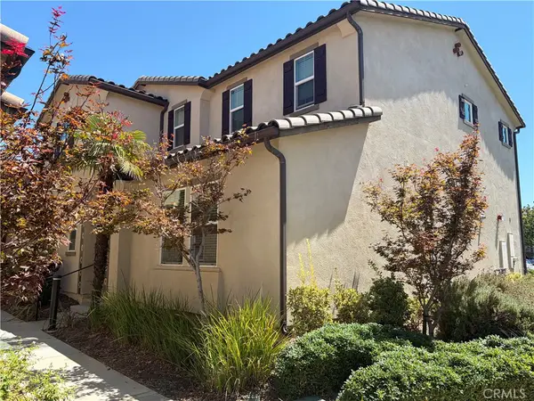 20509 Hazelnut Court, Saugus, CA 91350