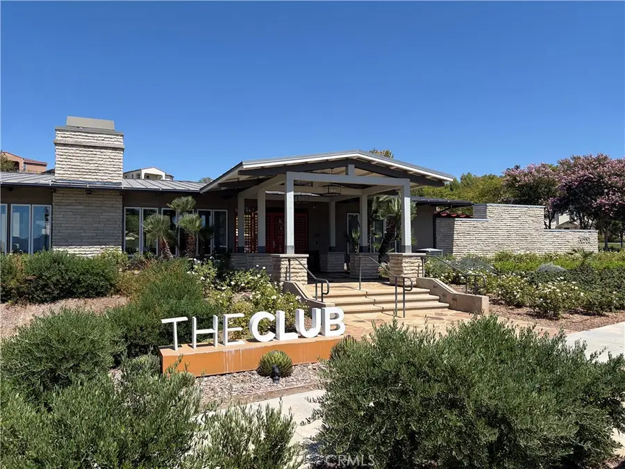 20509 Hazelnut Court, Saugus, CA 91350 - #3