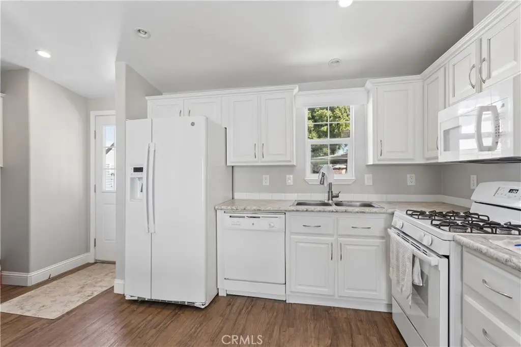145 South Street #B17, San Luis Obispo, CA 93401 - #1