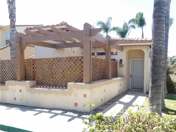 310 E Mccoy, Santa Maria, CA 93455