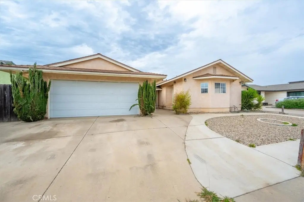 2017 Sandalwood, Santa Maria, CA 93455 - #1