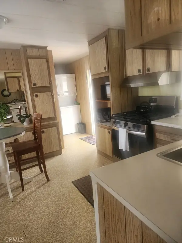 1701 S Thornburgh, Santa Maria, CA 93458
