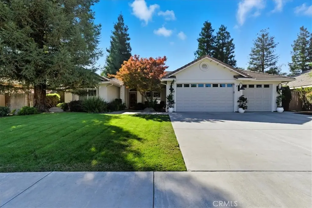 4623 W Grove, Visalia, CA 93291 - #1