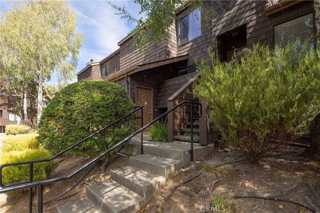 11295 Los Osos Valley Road #24, San Luis Obispo, CA 93405 - #1