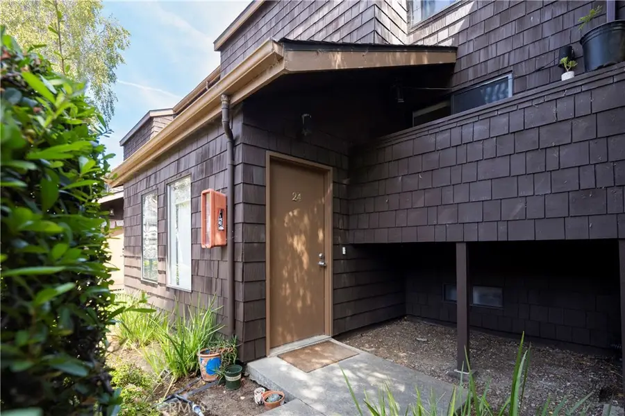 11295 Los Osos Valley Road #24, San Luis Obispo, CA 93405 - #2