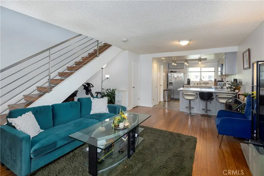 11295 Los Osos Valley Road #24, San Luis Obispo, CA 93405 - #3