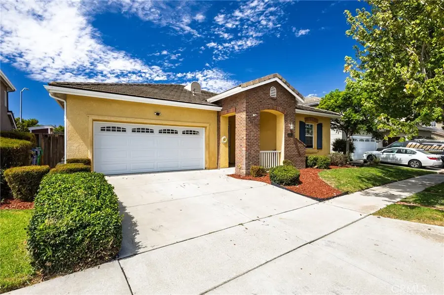 2547 Logan, Santa Maria, CA 93455 - #2