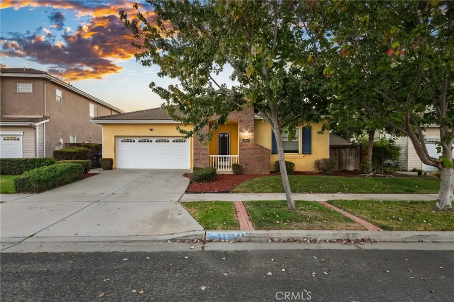 2547 Logan, Santa Maria, CA 93455 - #3
