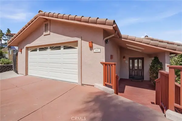 887 N 5th, Grover Beach, CA 93433