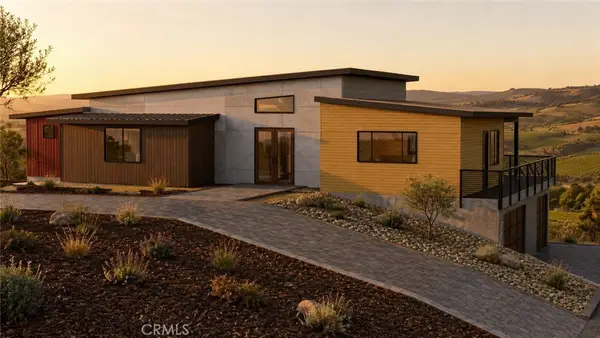 2045 Westhampton Drive, Arroyo Grande, CA 93420