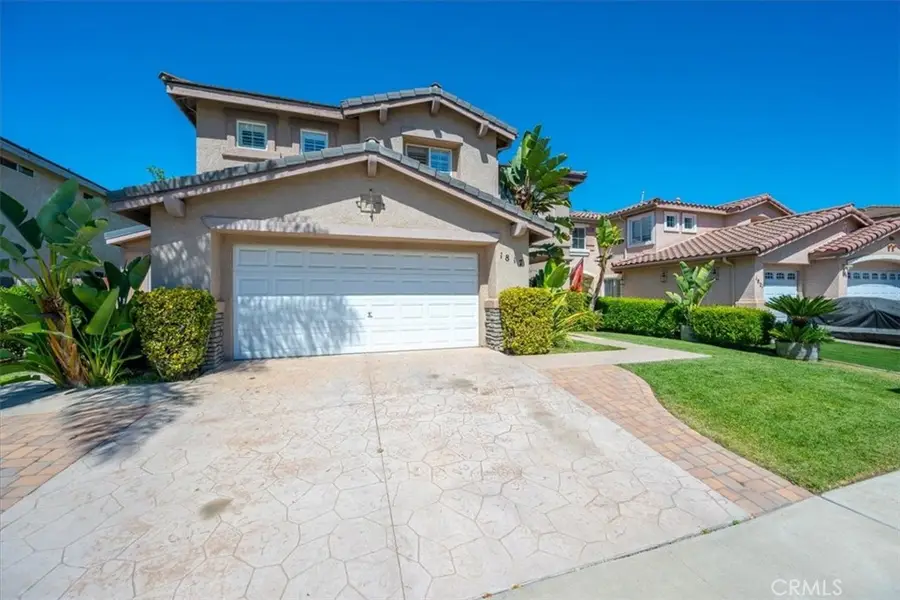 1817 David Sanchez, Santa Maria, CA 93454 - #3