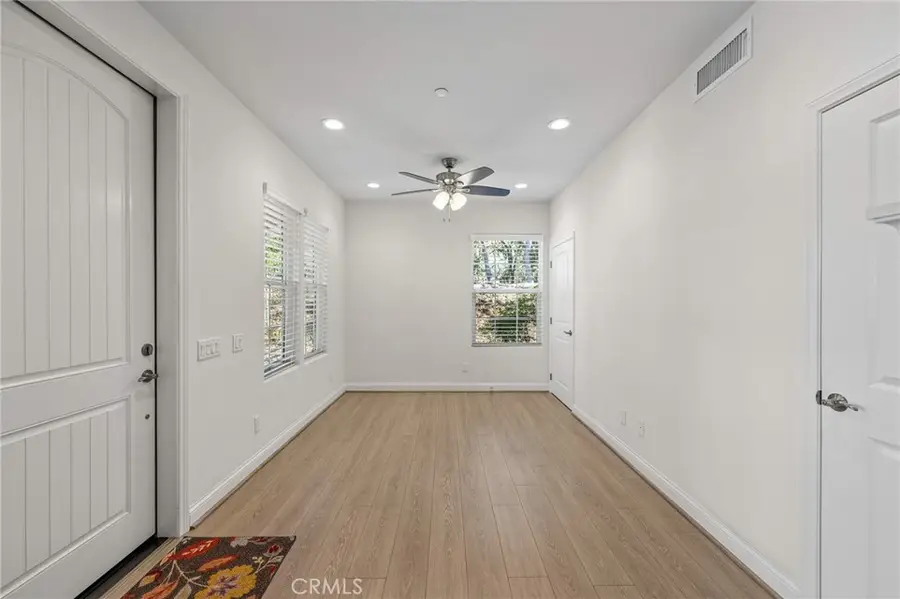 9381 Cielo Azul Court, Atascadero, CA 93422 - #3