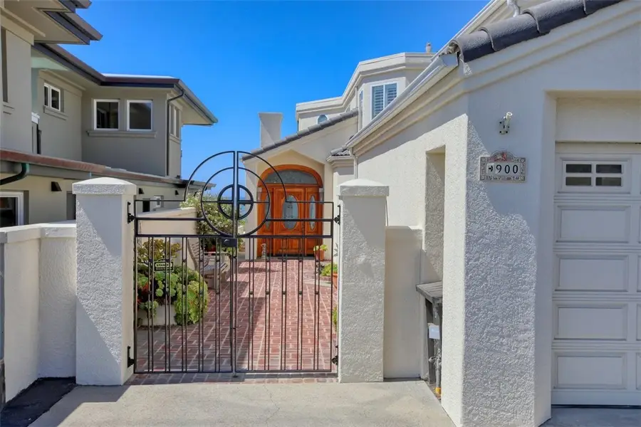 900 Pacific, Cayucos, CA 93430 - #2
