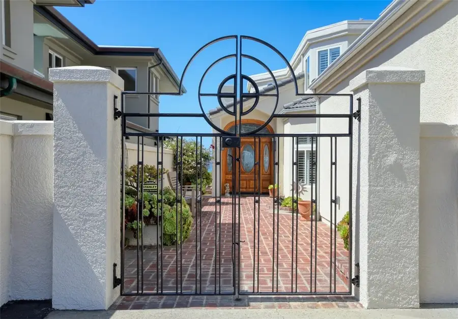 900 Pacific, Cayucos, CA 93430 - #3