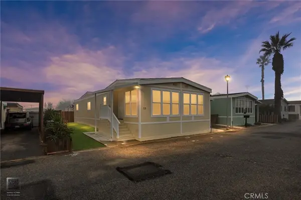 53 Cedarwood Lane, Bakersfield, CA 93308