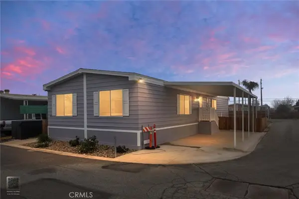 103 Cedarwood Lane, Bakersfield, CA 93308