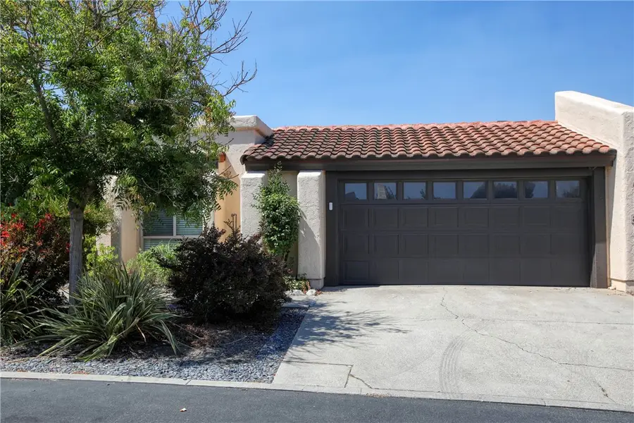 81 Encanto, San Luis Obispo, CA 93401 - #2