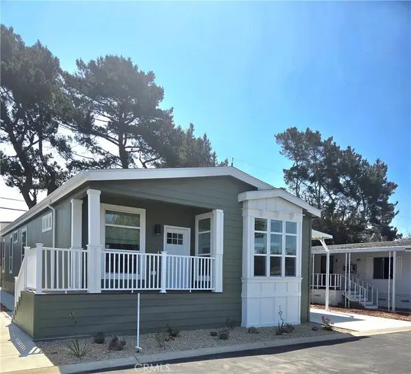 330 W. Hwy 246 #16, Buellton, CA 93427